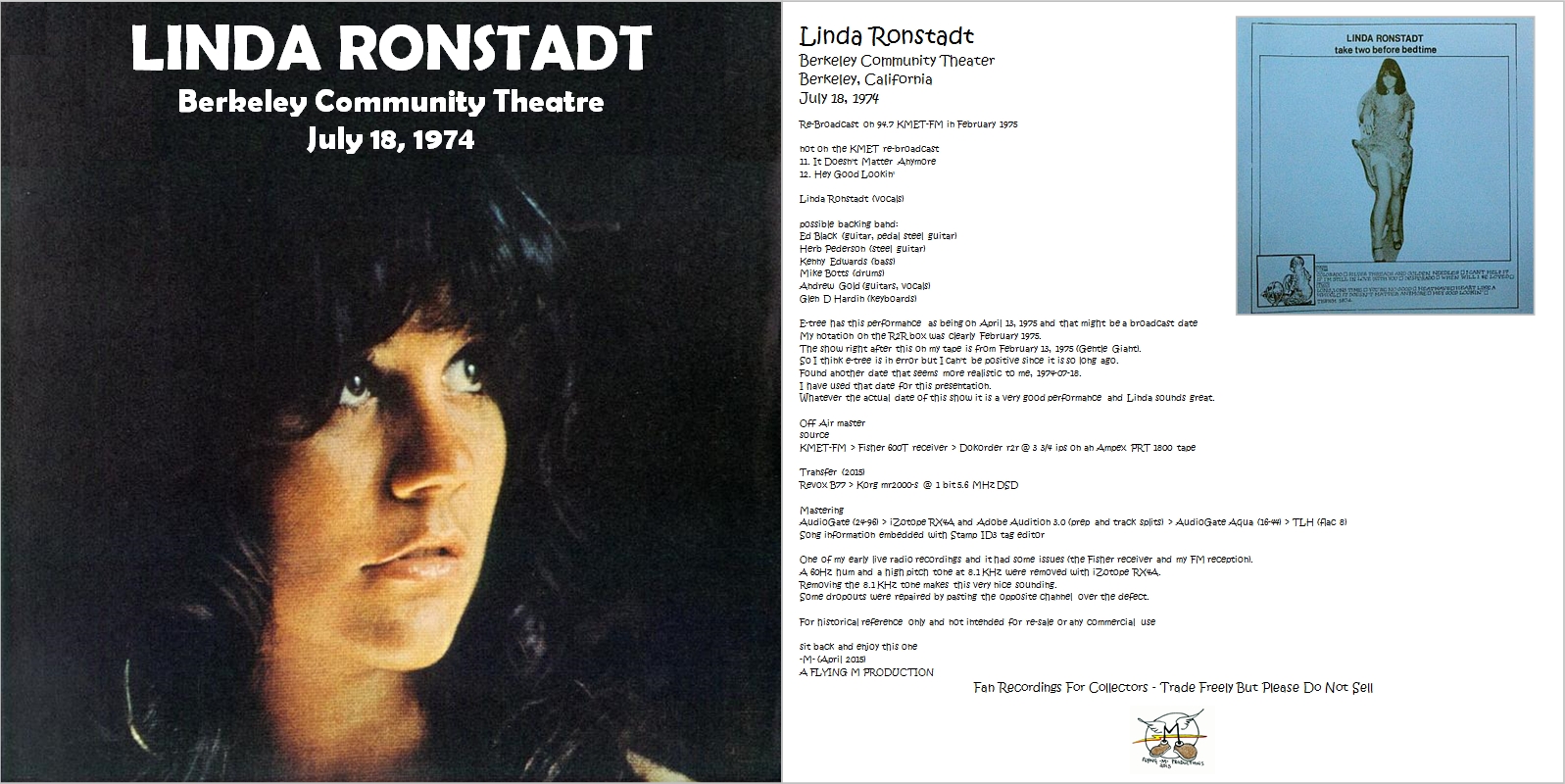 LindaRonstadt1974-07-18BerkeleyCommunityTheaterCA (2).JPG